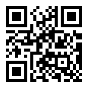 GPS QR Code